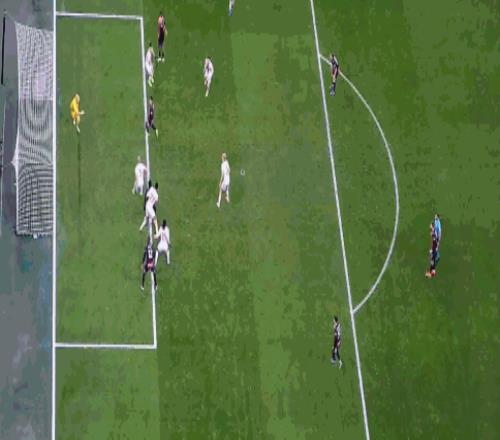 喀麦隆把握,任意球良机,奥纳纳精心,开云体育KaiYun,Sports官网,KaiYun,Sports开云体育娱乐,开云体育投注,开云体育平台,开云体育赛事直播,开云体育app下载