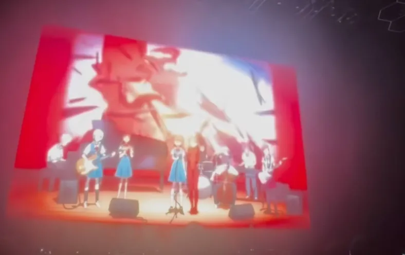 国足进攻不,韦世豪禁区,内不慎滑过,开云体育KaiYun,Sports官网,KaiYun,Sports开云体育娱乐,开云体育投注,开云体育平台,开云体育赛事直播,开云体育app下载