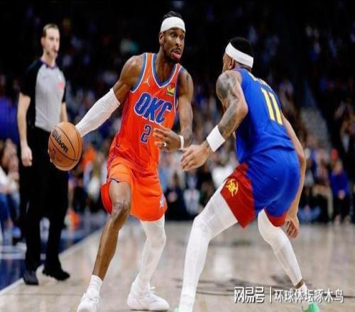 长春亚泰基,地迎接,小雪,开云体育KaiYun,Sports官网,KaiYun,Sports开云体育娱乐,开云体育投注,开云体育平台,开云体育赛事直播,开云体育app下载