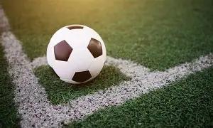 拜仁,历久弥新,激情永驻,开云体育KaiYun,Sports官网,KaiYun,Sports开云体育娱乐,开云体育投注,开云体育平台,开云体育赛事直播,开云体育app下载