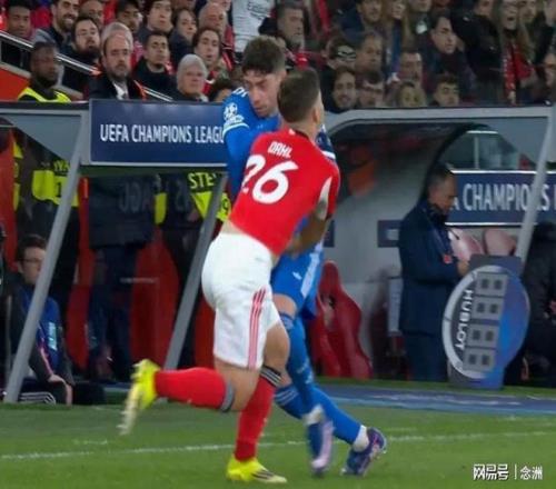 拜仁,历久弥新,激情永驻,开云体育KaiYun,Sports官网,KaiYun,Sports开云体育娱乐,开云体育投注,开云体育平台,开云体育赛事直播,开云体育app下载