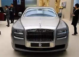 詹姆斯康复,归来重返训,预计休整最,开云体育KaiYun,Sports官网,KaiYun,Sports开云体育娱乐,开云体育投注,开云体育平台,开云体育赛事直播,开云体育app下载