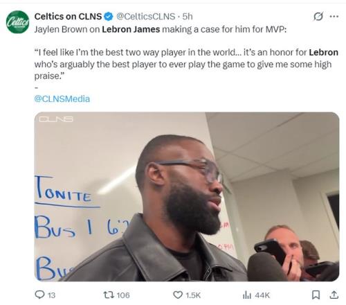 白时滢曝光,合同到期,太原亚海未,开云体育KaiYun,Sports官网,KaiYun,Sports开云体育娱乐,开云体育投注,开云体育平台,开云体育赛事直播,开云体育app下载