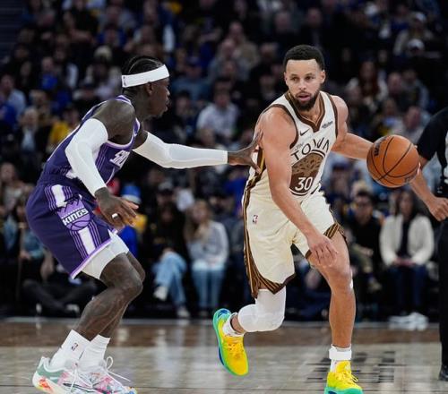 孙悦谈校园,篮球,使命担当,开云体育KaiYun,Sports官网,KaiYun,Sports开云体育娱乐,开云体育投注,开云体育平台,开云体育赛事直播,开云体育app下载