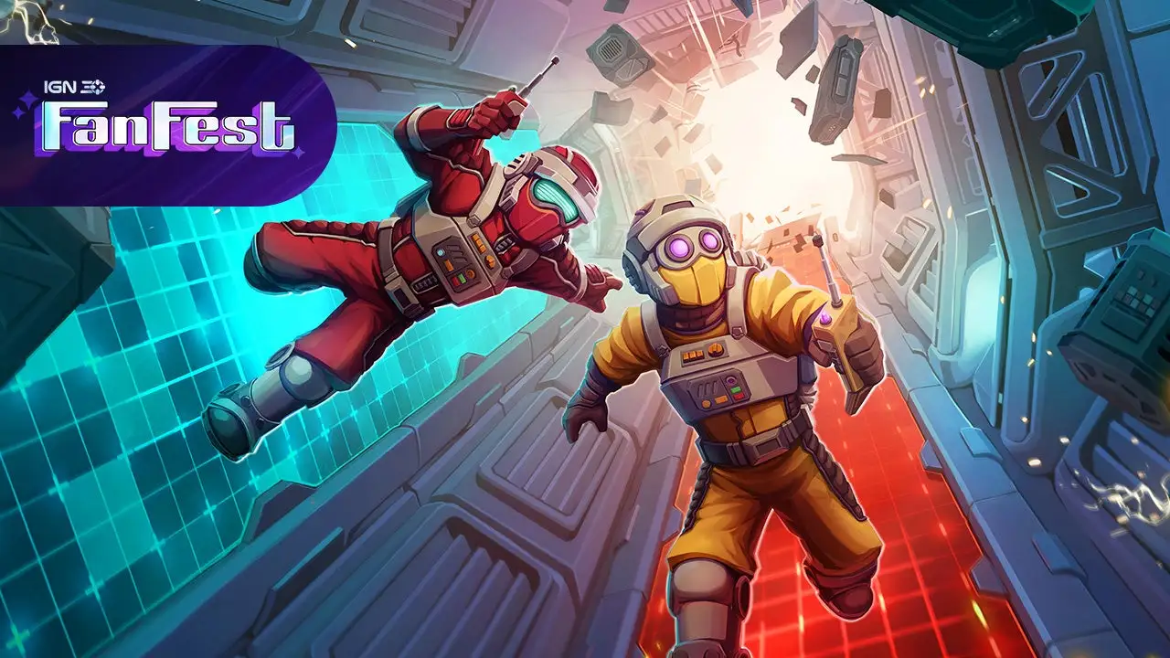 独家爆料,大连英博队,喜签斯坦丘,开云体育KaiYun,Sports官网,KaiYun,Sports开云体育娱乐,开云体育投注,开云体育平台,开云体育赛事直播,开云体育app下载