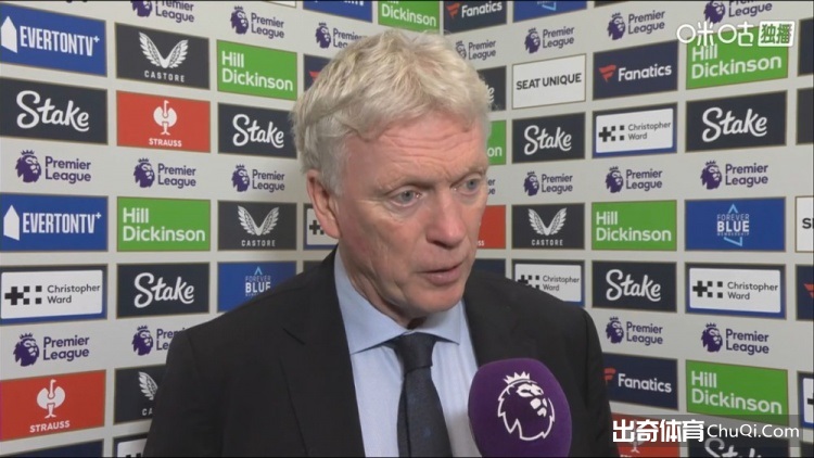 乌克兰要求,世界杯禁赛,伊朗,开云体育KaiYun,Sports官网,KaiYun,Sports开云体育娱乐,开云体育投注,开云体育平台,开云体育赛事直播,开云体育app下载