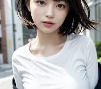 德国队出场,马特乌斯,次登场所领,开云体育KaiYun,Sports官网,KaiYun,Sports开云体育娱乐,开云体育投注,开云体育平台,开云体育赛事直播,开云体育app下载