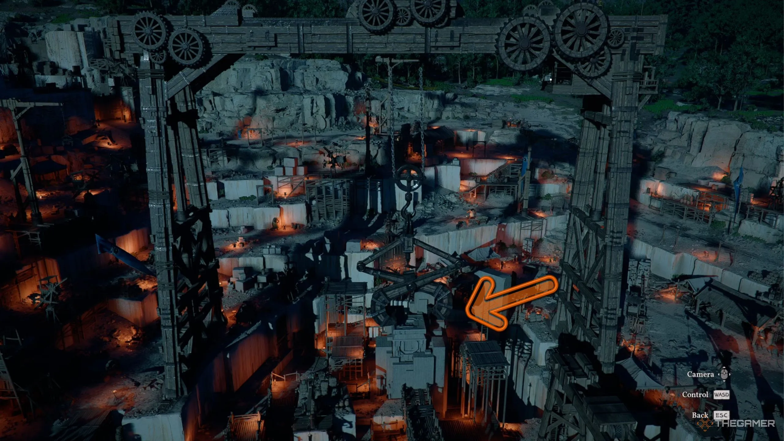 解放者杯,麦德林独立,主场出击能,开云体育KaiYun,Sports官网,KaiYun,Sports开云体育娱乐,开云体育投注,开云体育平台,开云体育赛事直播,开云体育app下载