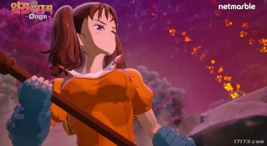 李璇炮轰国,两战皆无亮,过程及选人,开云体育KaiYun,Sports官网,KaiYun,Sports开云体育娱乐,开云体育投注,开云体育平台,开云体育赛事直播,开云体育app下载