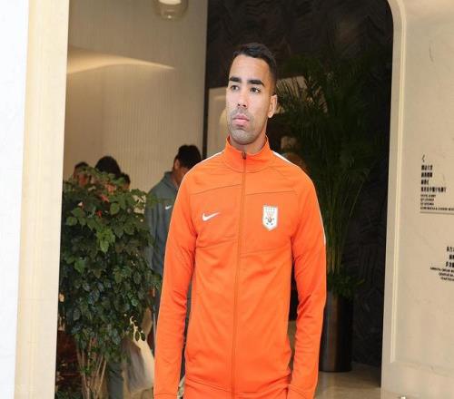 直播,浙江迎战深,拜合拉木未,开云体育KaiYun,Sports官网,KaiYun,Sports开云体育娱乐,开云体育投注,开云体育平台,开云体育赛事直播,开云体育app下载