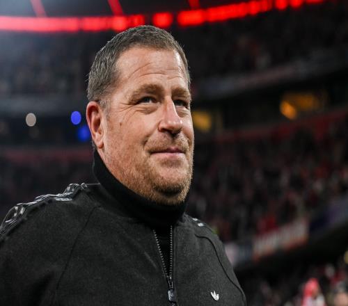 梦之旅,和田至伊春,携手点亮梦,开云体育KaiYun,Sports官网,KaiYun,Sports开云体育娱乐,开云体育投注,开云体育平台,开云体育赛事直播,开云体育app下载