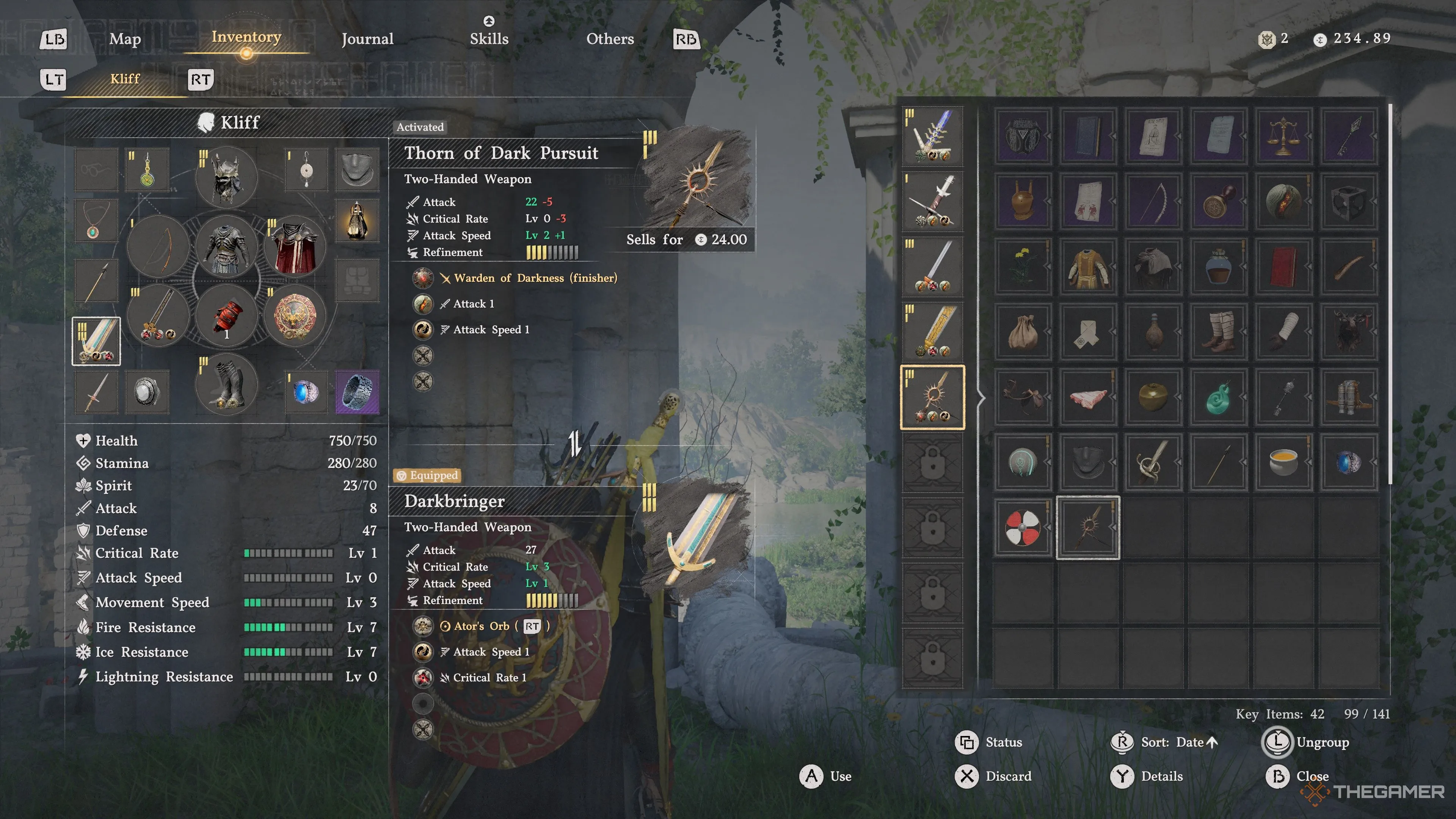 老戈登手术,康复路,分析恢复期,开云体育KaiYun,Sports官网,KaiYun,Sports开云体育娱乐,开云体育投注,开云体育平台,开云体育赛事直播,开云体育app下载