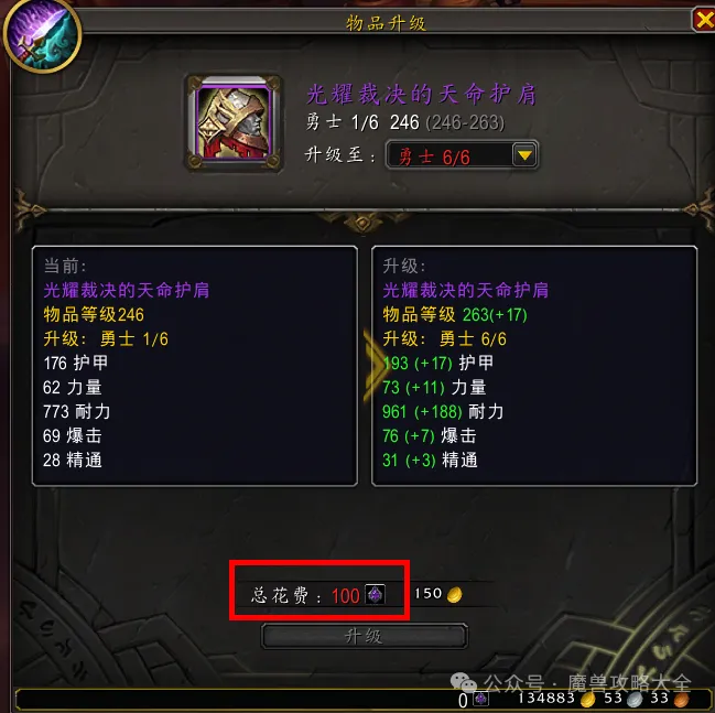 新疆大乐透,期号专家质,合分析推荐,开云体育KaiYun,Sports官网,KaiYun,Sports开云体育娱乐,开云体育投注,开云体育平台,开云体育赛事直播,开云体育app下载