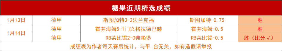 澳超巅峰对,决英联杯黑,马传奇,开云体育KaiYun,Sports官网,KaiYun,Sports开云体育娱乐,开云体育投注,开云体育平台,开云体育赛事直播,开云体育app下载