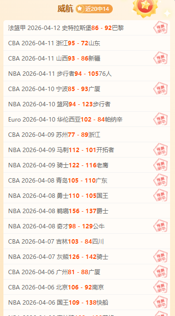 澳超巅峰对,决英联杯黑,马传奇,开云体育KaiYun,Sports官网,KaiYun,Sports开云体育娱乐,开云体育投注,开云体育平台,开云体育赛事直播,开云体育app下载