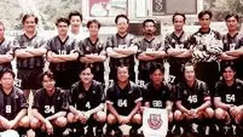 近8战英超霸主仅一胜，阿森纳成维拉逆袭唯一希望！