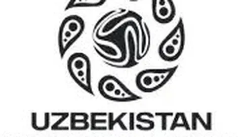 揭秘皇马内部风云：罗德里戈点赞，更衣室氛围佳，传承一贯热情！