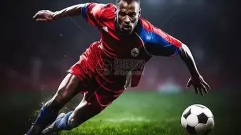 开云体育 资讯 171942 fod