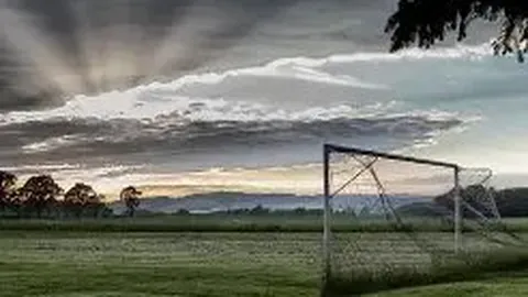 开云体育 资讯 171900 e0j