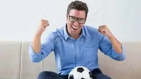 开云体育 资讯 171929 pjc