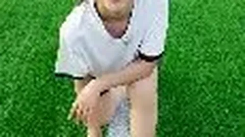 惊！埃基蒂克英超46秒闪电破门，两战狂揽三球，明特关键失误成笑谈