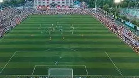 传奇对决！欧文盛赞萨拉赫神勇，究竟这是否是他在利物浦告别战？