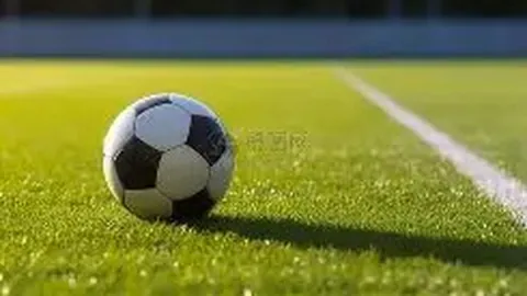 《独家揭秘！利物浦高层密谋：萨拉赫或无缘欧冠关键战对国米，绿帽哥独家爆料》