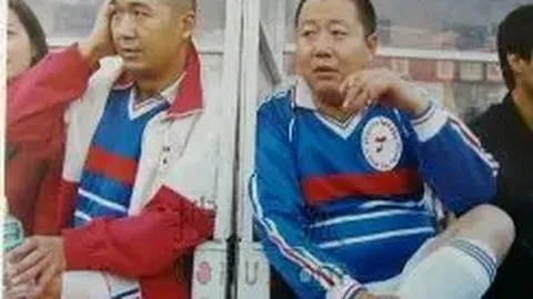 《曹永竞遭亚足联重磅制裁！4场禁赛，1500美元罚款，亚冠赛场再现激战风暴》