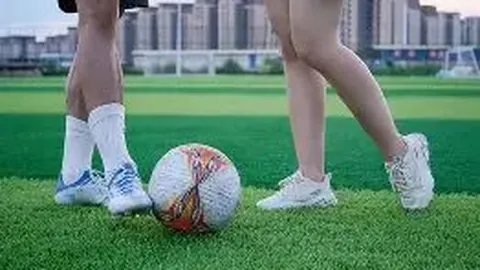 开云体育 资讯 083821 7t0