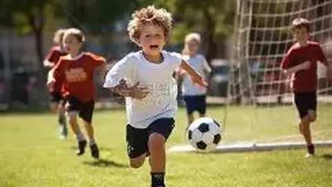 开云体育 资讯 083842 qm2