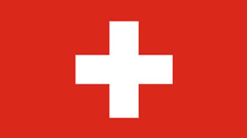 快船冲冠信心满满，西蒙斯四号位解锁关键技能