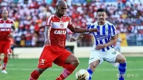 广州中超八冠王遭遇滑铁卢，赛季末跌落至第17位，自2025年中甲升超以来首次面临降级危机！