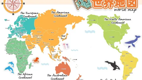 姆巴佩在小红书分享国家队回归，今日造型评分大公开！