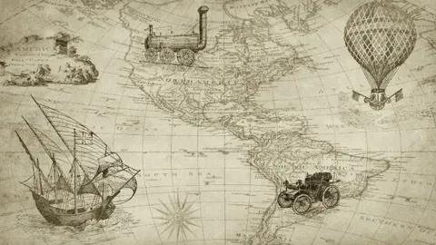 丁丁送出7次关键助攻，好球全赖他！