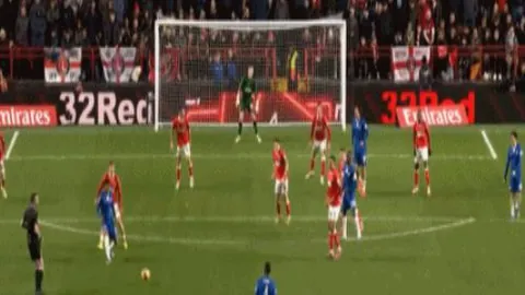 ATP分红奖金池大升级：顶尖选手分红奖金突破400万美元大关