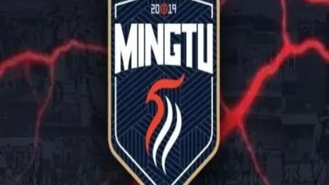 广东“双王”助力杜锋战队，目标直指季后赛四强！