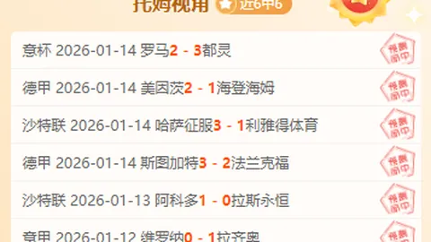 維加进军沙特联赛：迈向更高，欧洲赛程展望光明