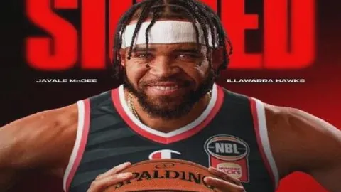 英超盛宴：布莱顿奇迹逆转，水晶宫数据揭秘，三战全胜狂欢夜！