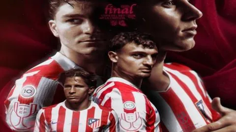 歐聯小組賽終結：勒沃庫森全勝出線，英超三大豪門均以首名進階