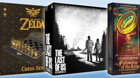 梦之旅：和田至伊春，携手点亮梦想之光