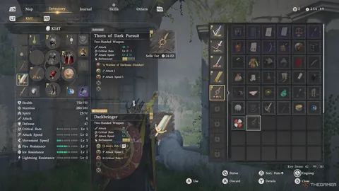 “老戈登手术康复路：分析恢复期及康复策略”