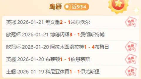 英超本赛季最佳机会制造者：多库以9次领先，谢尔基紧随7次位居次席！